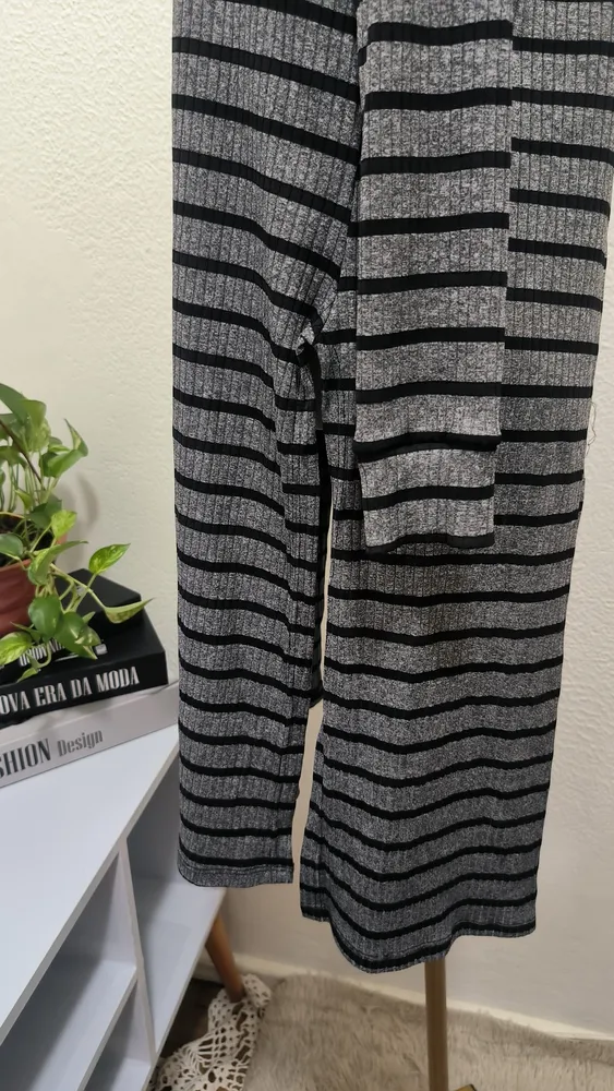 Cardigan tam P