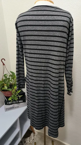 Cardigan tam P