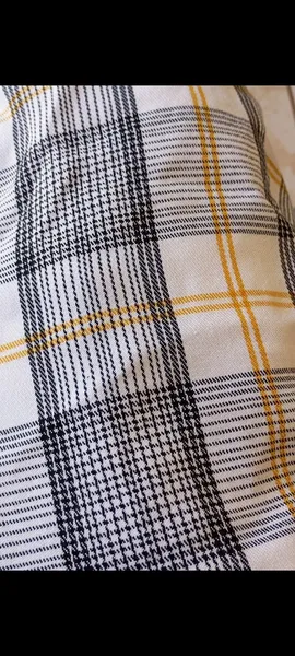 vestido de inverno