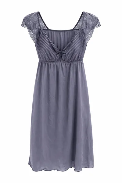 Conjunto vintage demillus camisola e penhoar