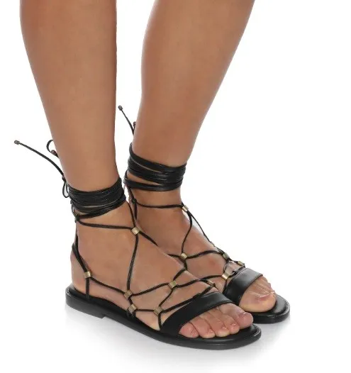 Sandália Maria Mixed