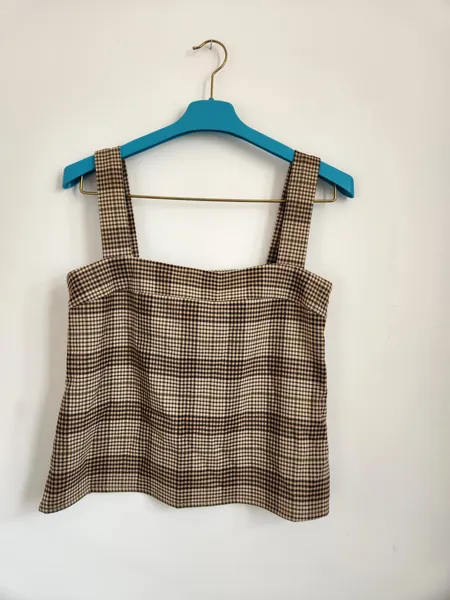 CROPPED XADRES . ATROZ