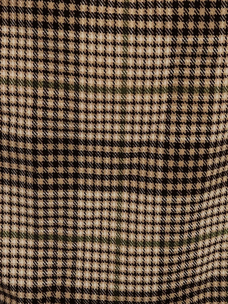 CROPPED XADRES . ATROZ