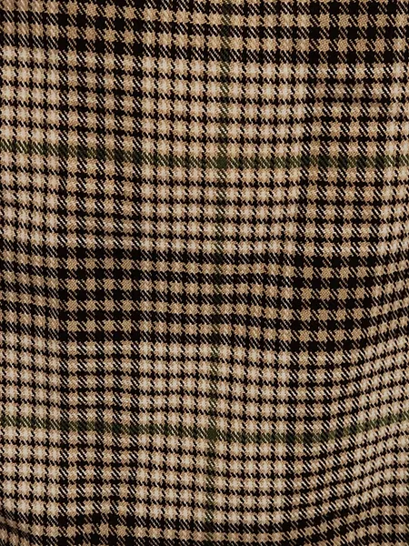 CROPPED XADRES . ATROZ