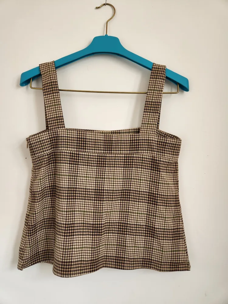 CROPPED XADRES . ATROZ