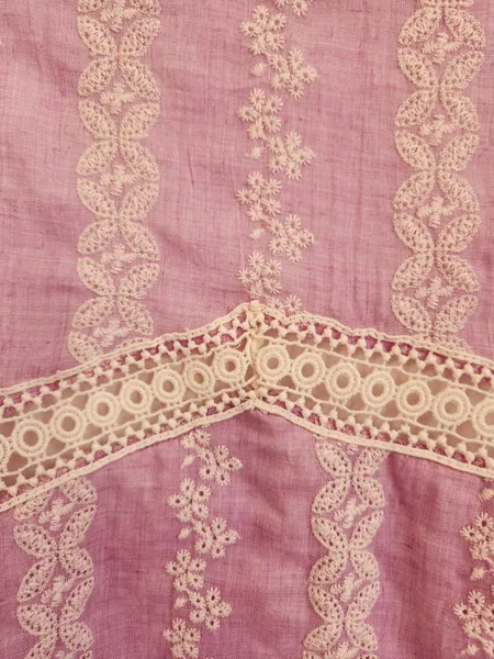 Conjunto Cropped e Saia