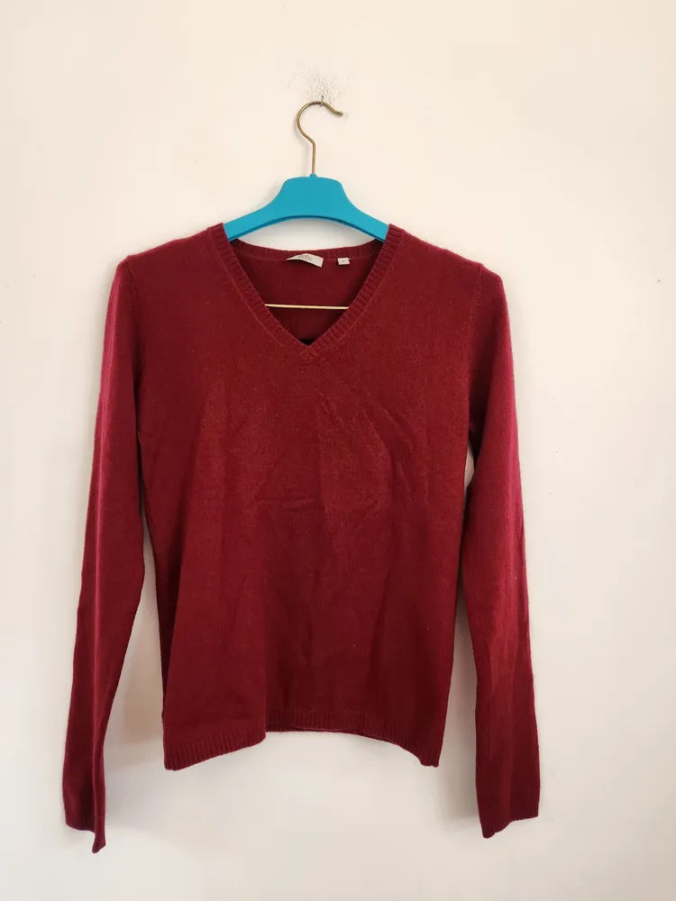 BLUSA YIN-YANG . DASLU