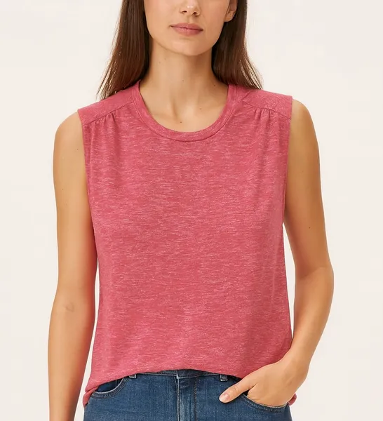 REGATA ROSA . MIXED
