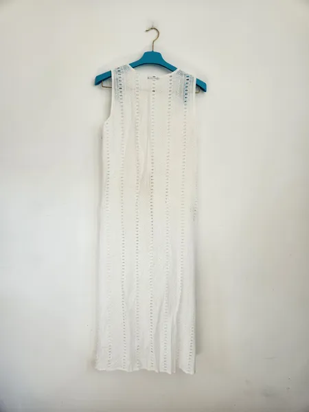 Colete Laise Lariva