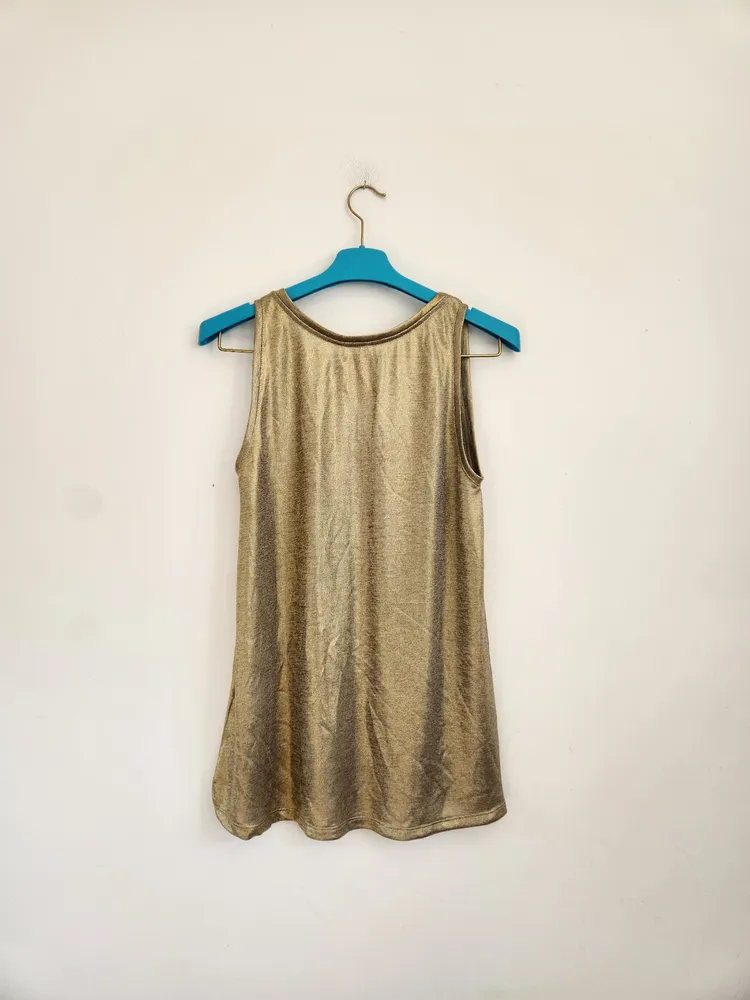 Regata Allmost Vintage