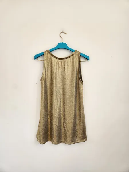 Regata Allmost Vintage