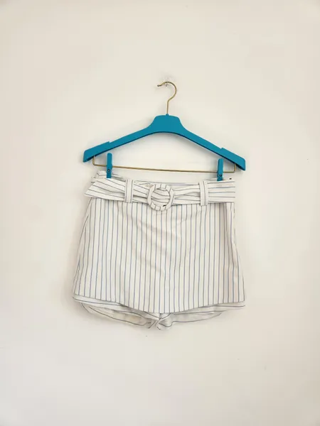 Short-Saia Mixed