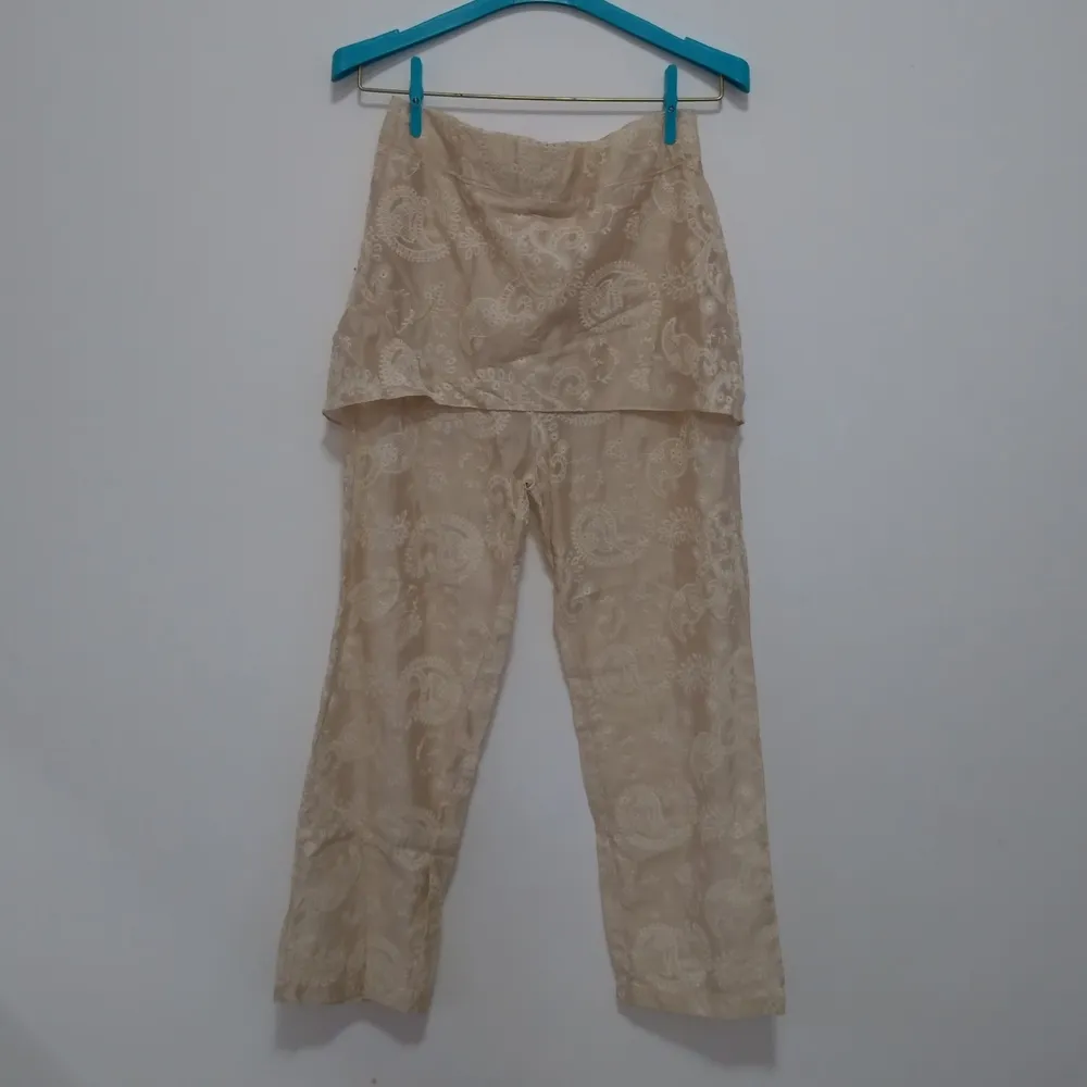 Conjunto 3 Peças Lariva