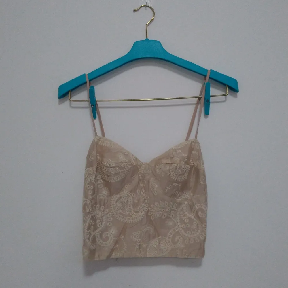 Conjunto 3 Peças Lariva