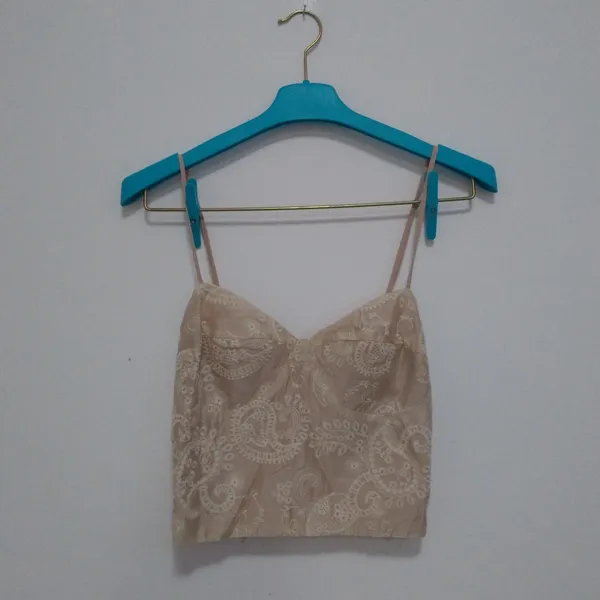 Conjunto 3 Peças Lariva
