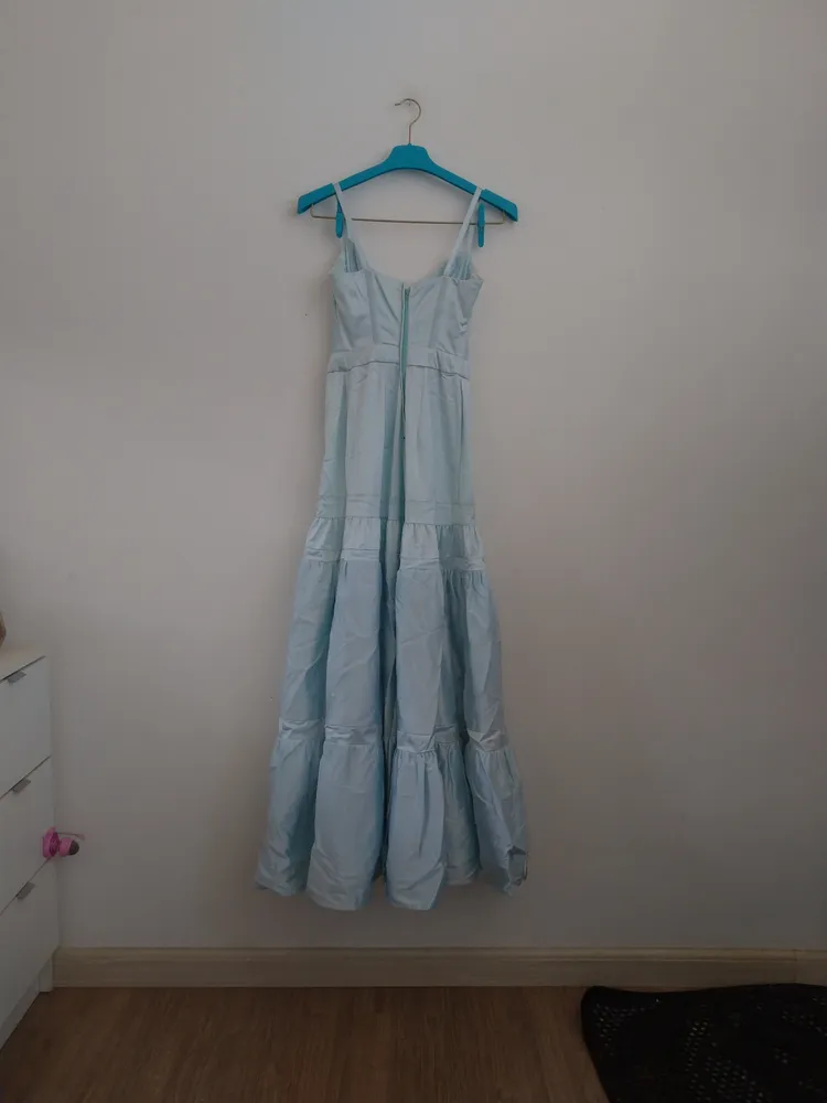 Vestico Céu Agilita
