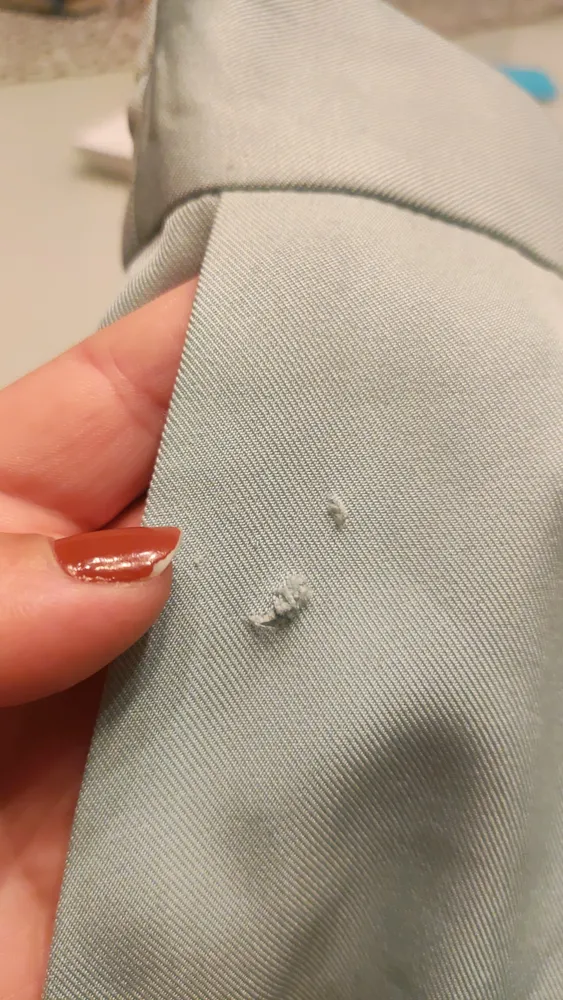 Calça Pantalona Feminina Plus Size Cintura Alta Verde Menta