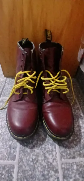 Dr Martens Original