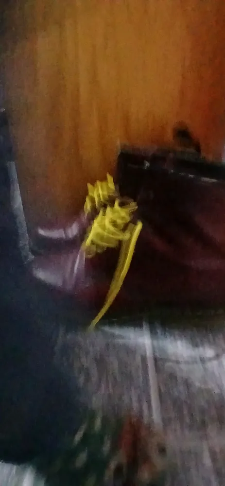 Dr Martens Original