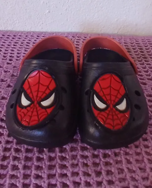 Homem Aranha