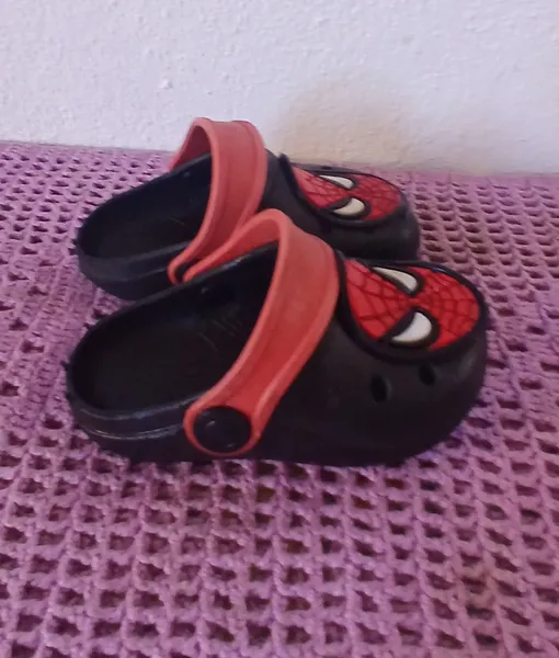 Homem Aranha