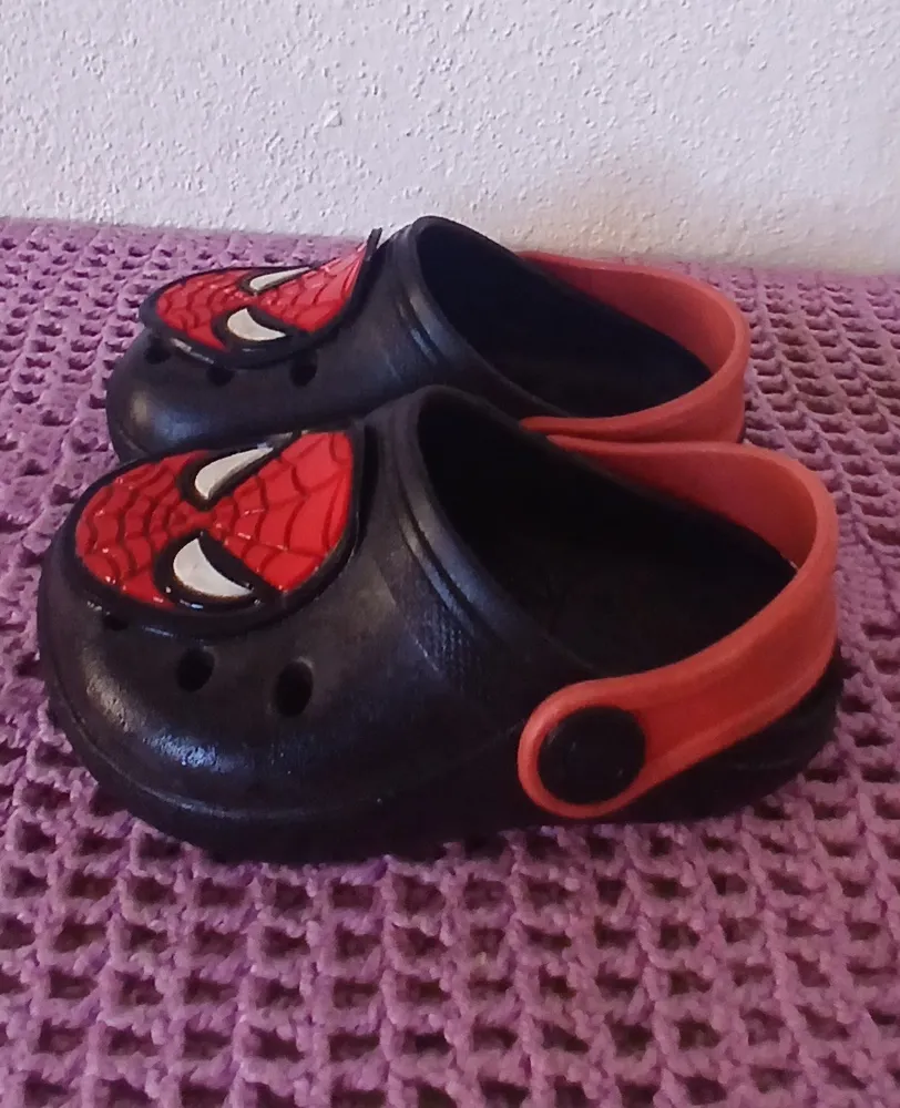 Homem Aranha