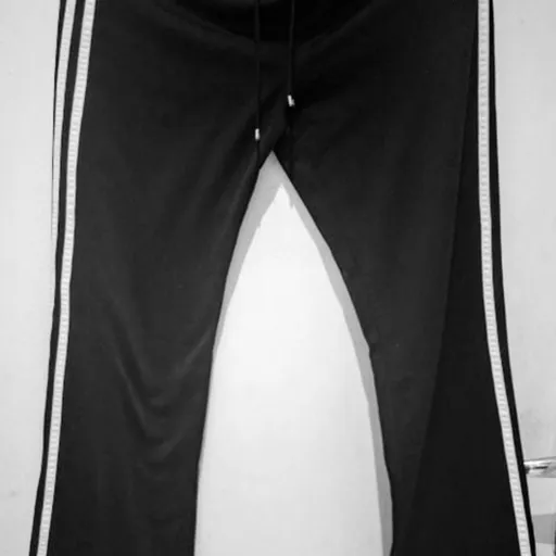 Calça Adidas original