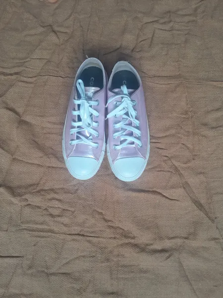 tênis converse all star