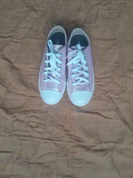 tênis converse all star