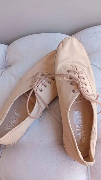 Tênis Keds 42