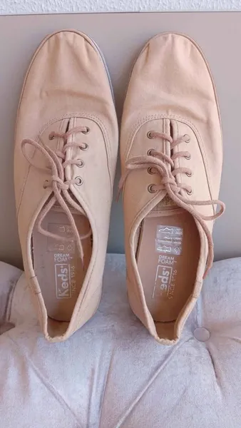 Tênis Keds 42