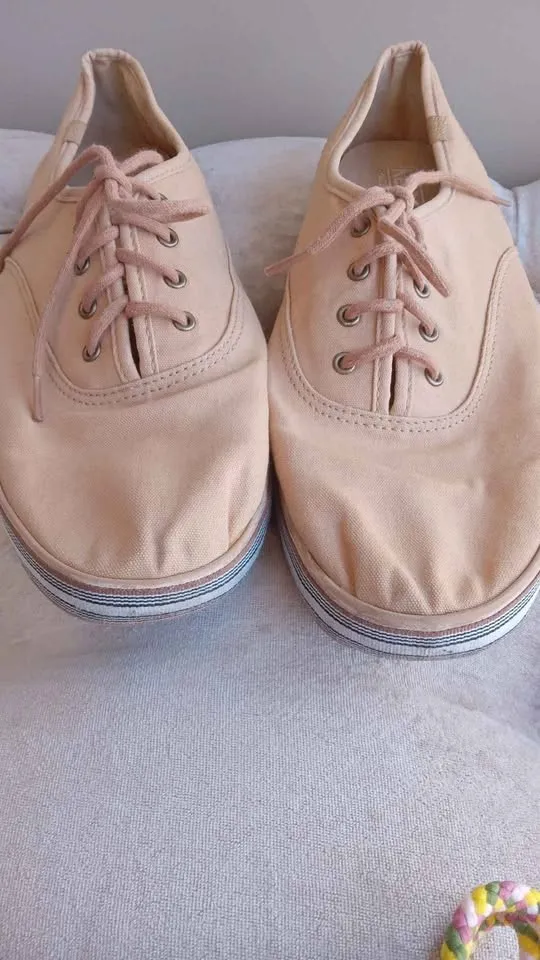 Tênis Keds 42
