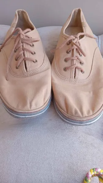Tênis Keds 42