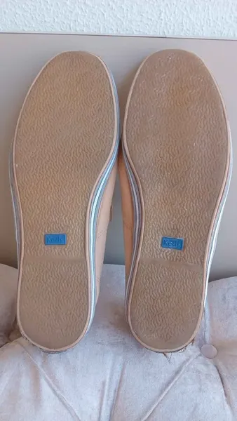 Tênis Keds 42