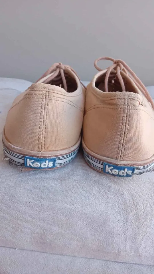 Tênis Keds 42