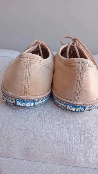 Tênis Keds 42