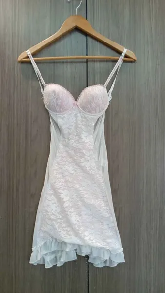 Camisola Dama Fruit tamanho 40