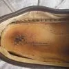 Mocassim Gasparini 34