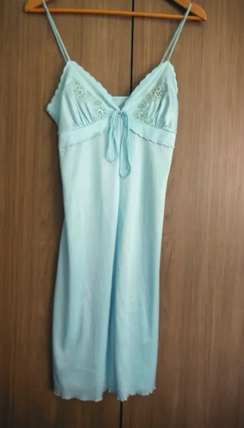 Camisola Valisiere