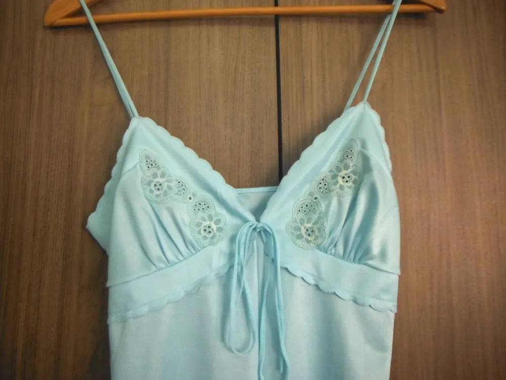 Camisola Valisiere
