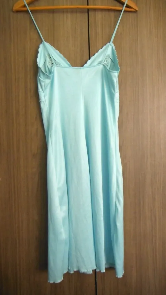 Camisola Valisiere
