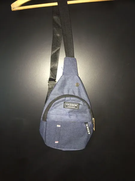 sholder bag