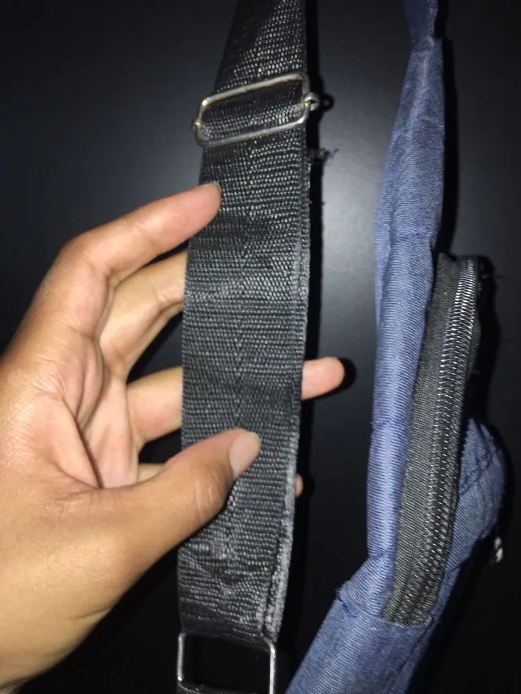 sholder bag