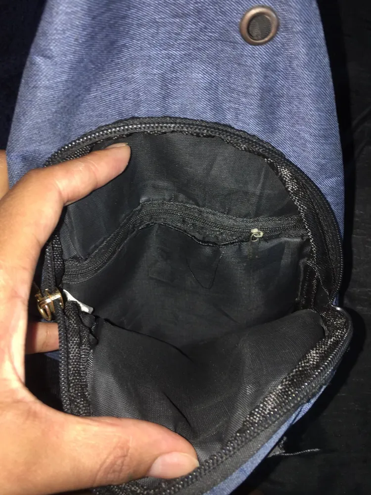 sholder bag