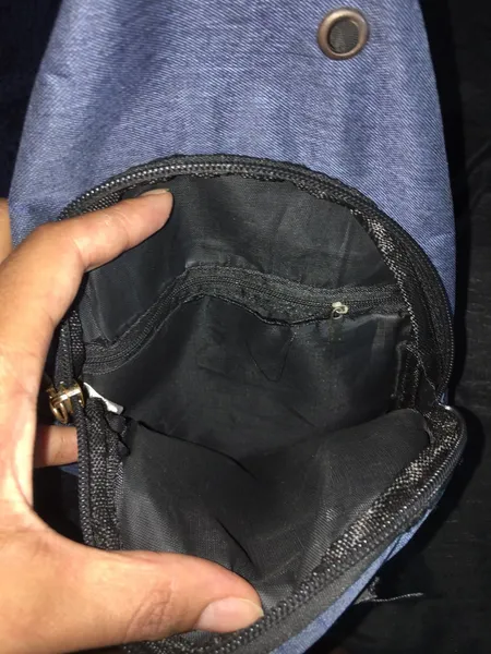 sholder bag