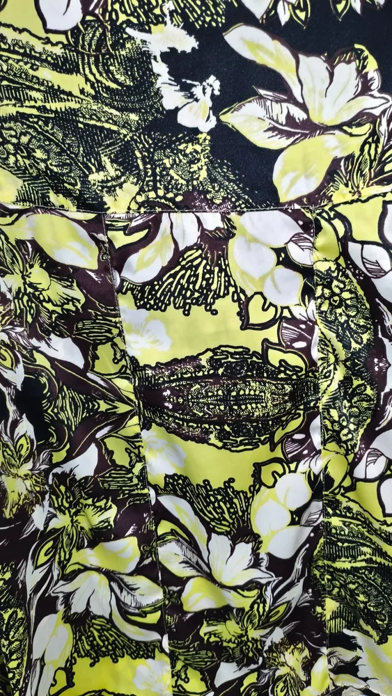 Blusa manga comprida boho chic
