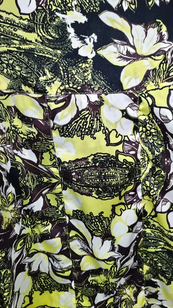 Blusa manga comprida boho chic
