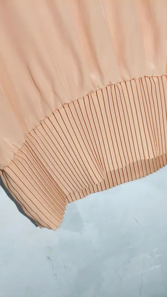 Blusa elegante vintage