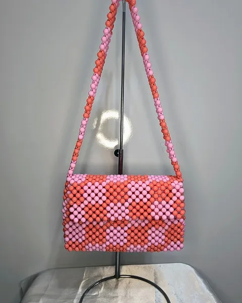 Bolsa Wherever M