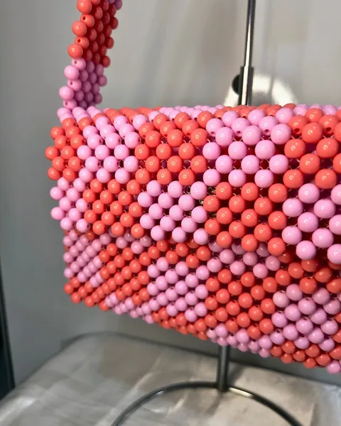 Bolsa Wherever M